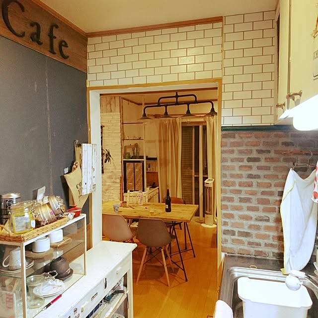 montresoryuzuhaさんの実例写真