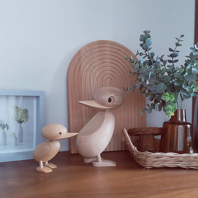 mamiさんの実例写真