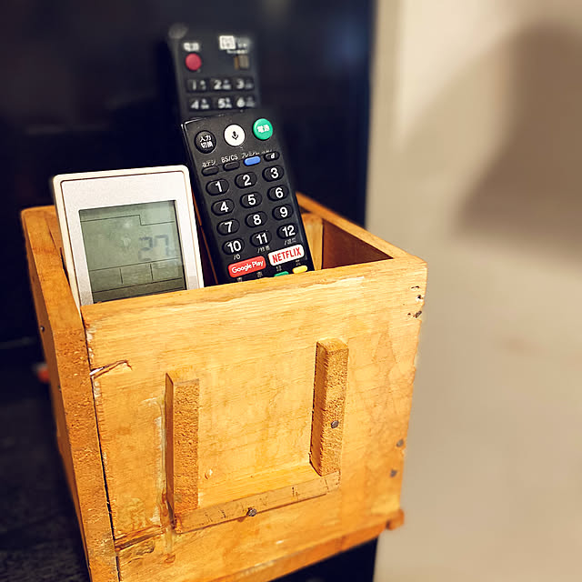 saekoさんの部屋