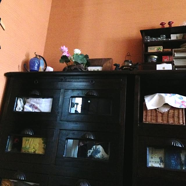 mocha0607さんの実例写真