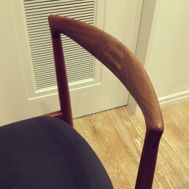 kzokさんの実例写真