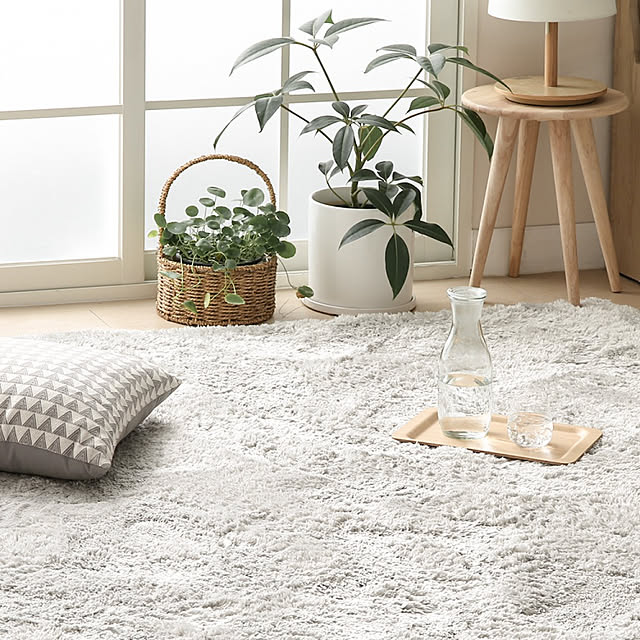 MODERN_DECOさんの実例写真