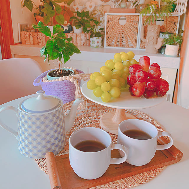 moonさんの部屋