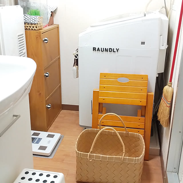 miwaさんの実例写真