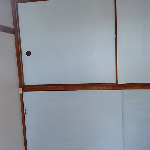 kaiさんの実例写真