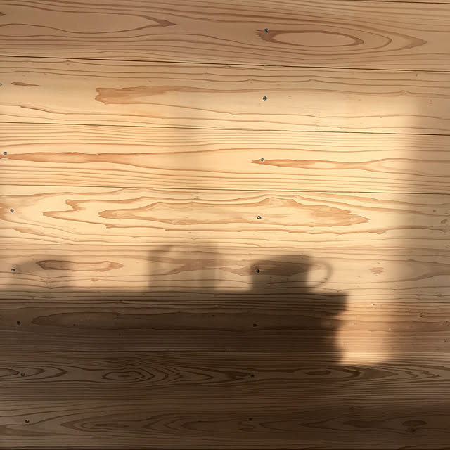m96さんの実例写真