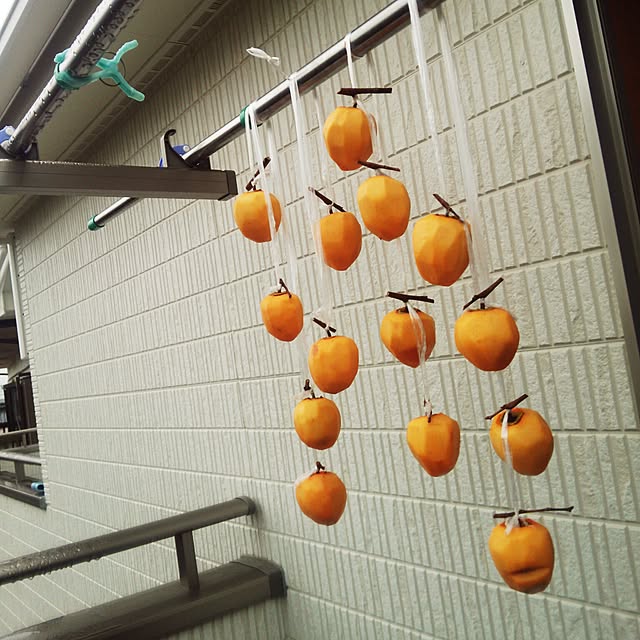 nikoさんの実例写真