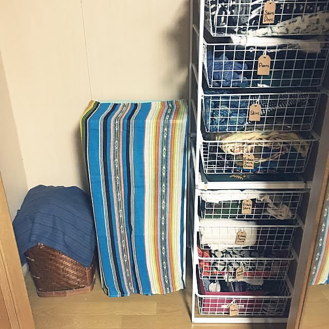 Koyukiさんの実例写真