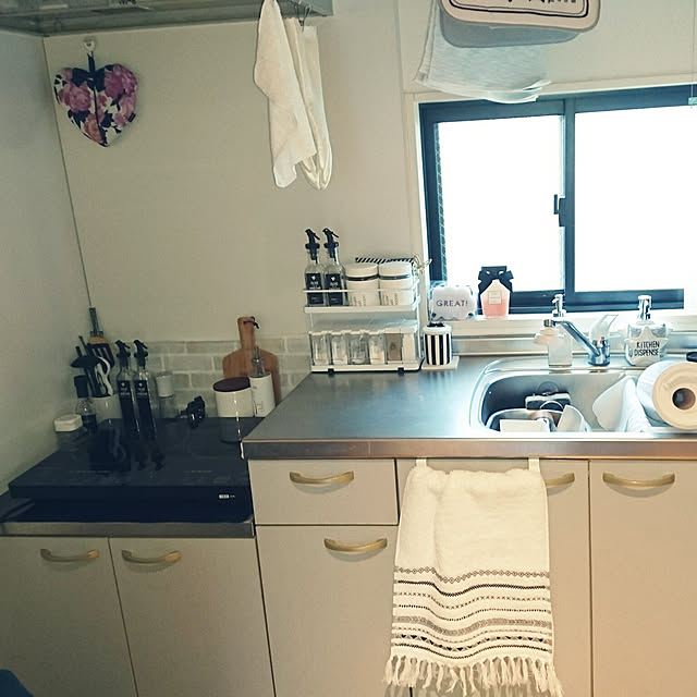 y.0429.y.0703さんの実例写真