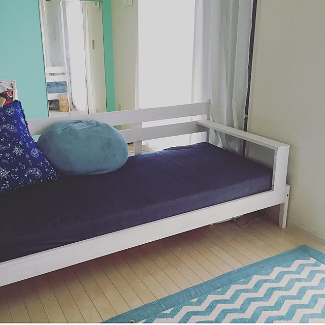 IKEA(イケア) SULTAN LADE 60167695 ベッドベース(すのこ), 無垢 IKEA(イケア) SULTAN LADE 60167695 ベッドベース(すのこ), 無垢