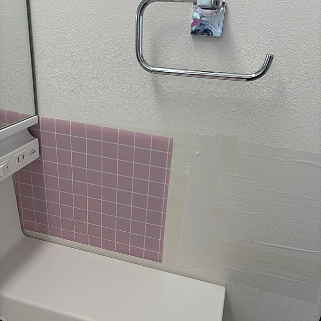 pandaさんの実例写真