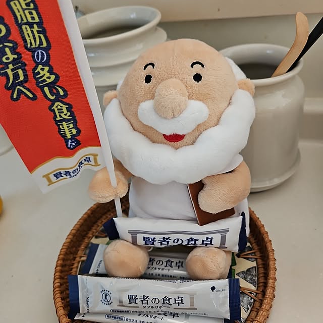 ponkichiさんの実例写真