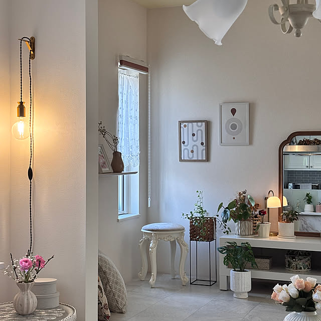 miyu39さんの実例写真