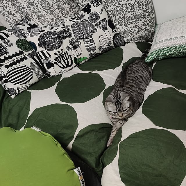 hiro3さんの部屋