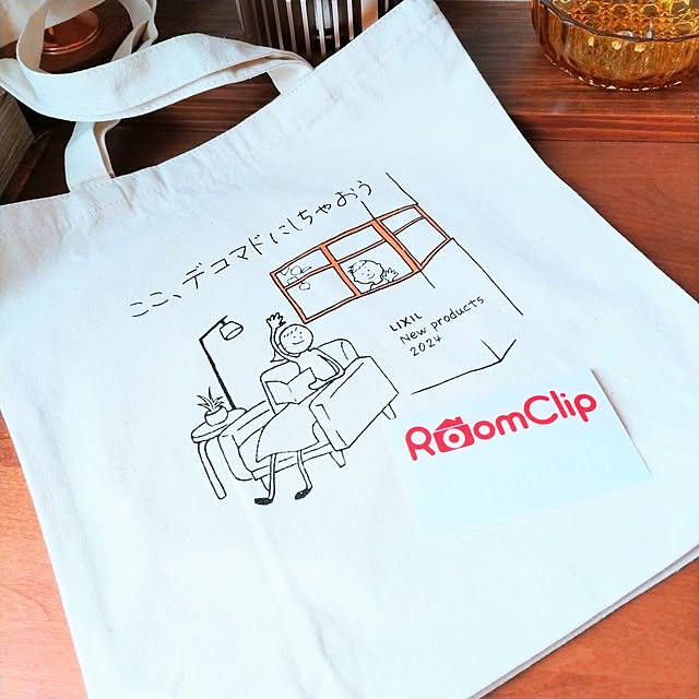 rikkyさんの部屋