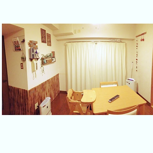kaoriさんの実例写真