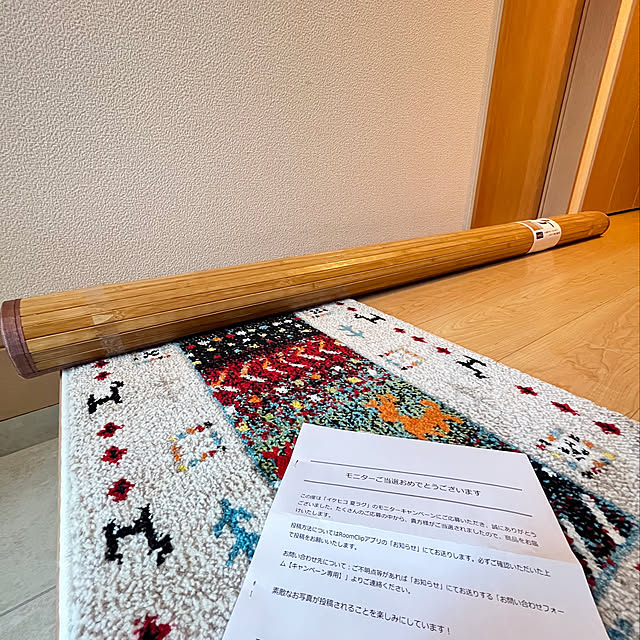 masumiさんの実例写真