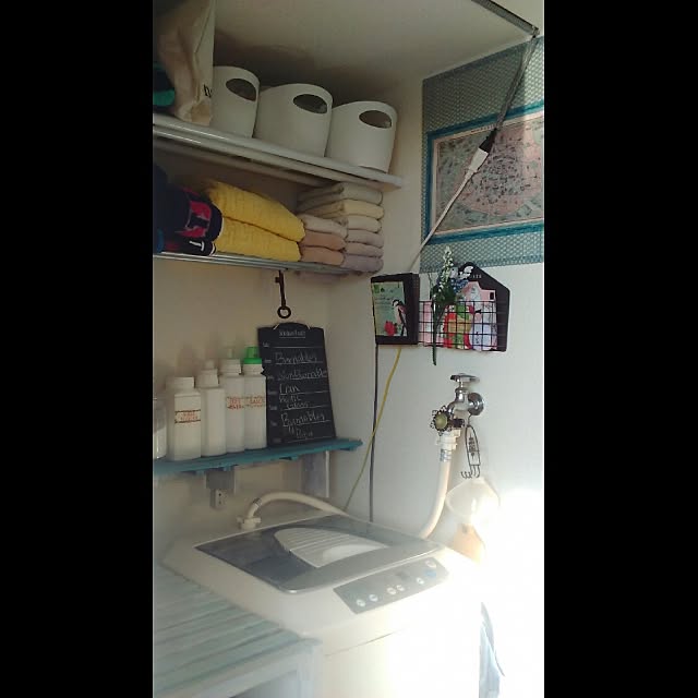 irohaさんの実例写真