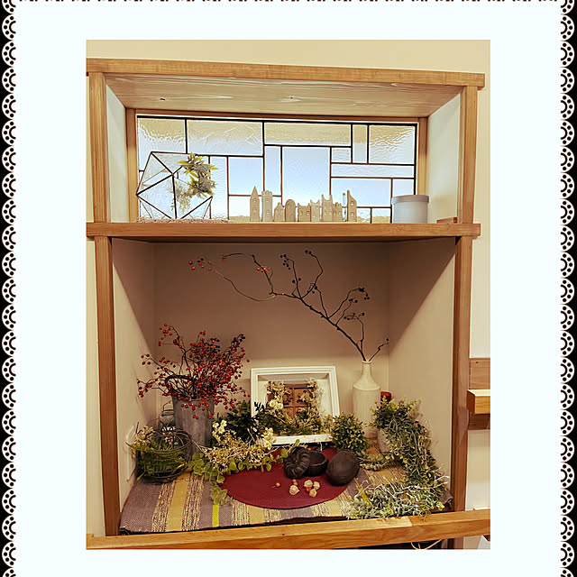 cotaさんの部屋