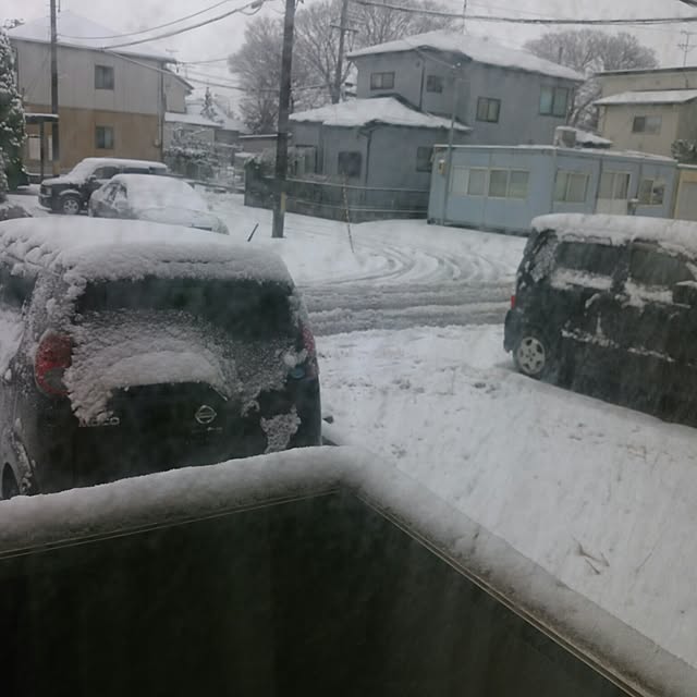 k.y.aさんの実例写真