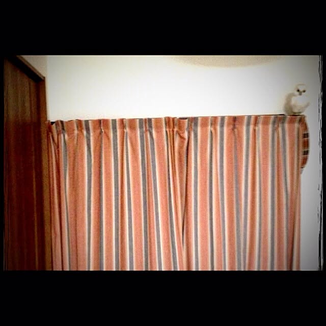 0618さんの実例写真