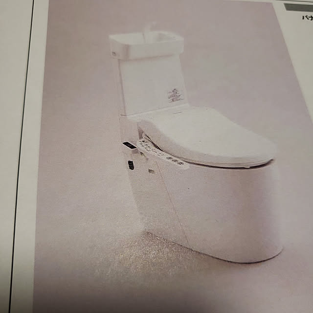 himamaさんの実例写真