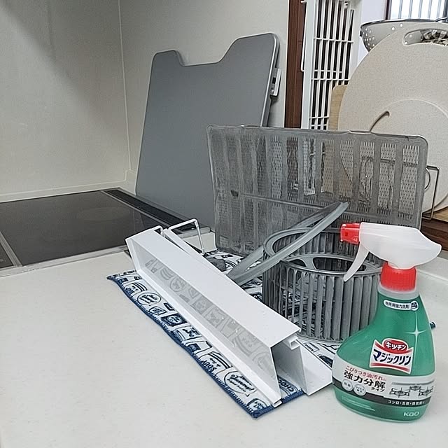 kotamamaさんの実例写真