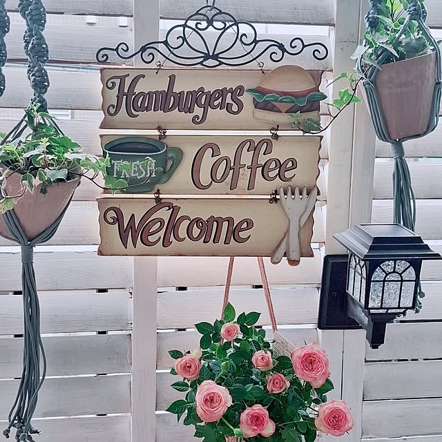 moko.7525himeさんの実例写真