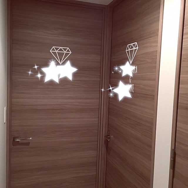 kikujiroさんの実例写真