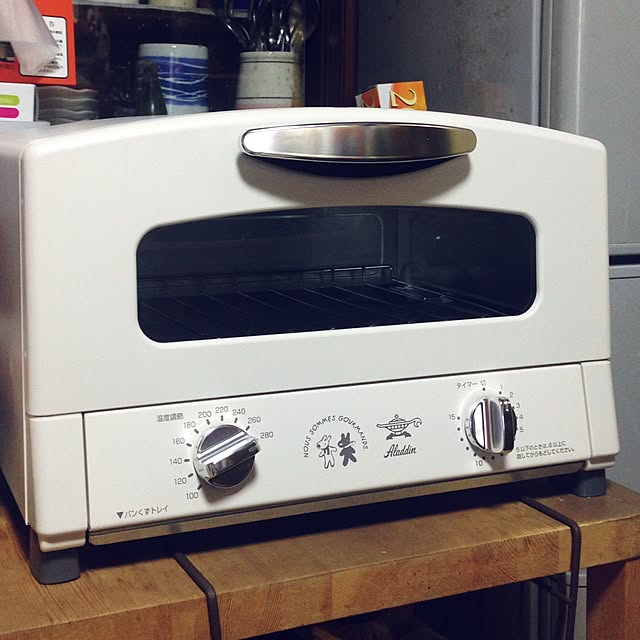 mintさんの実例写真