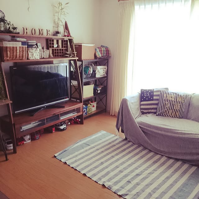 poteko510さんの実例写真