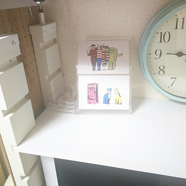 mzk5678910さんの実例写真
