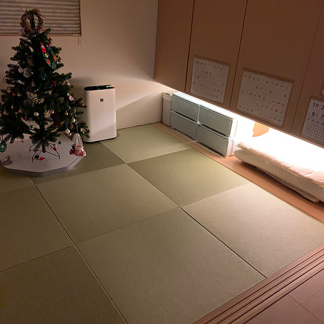 a0_daさんの部屋