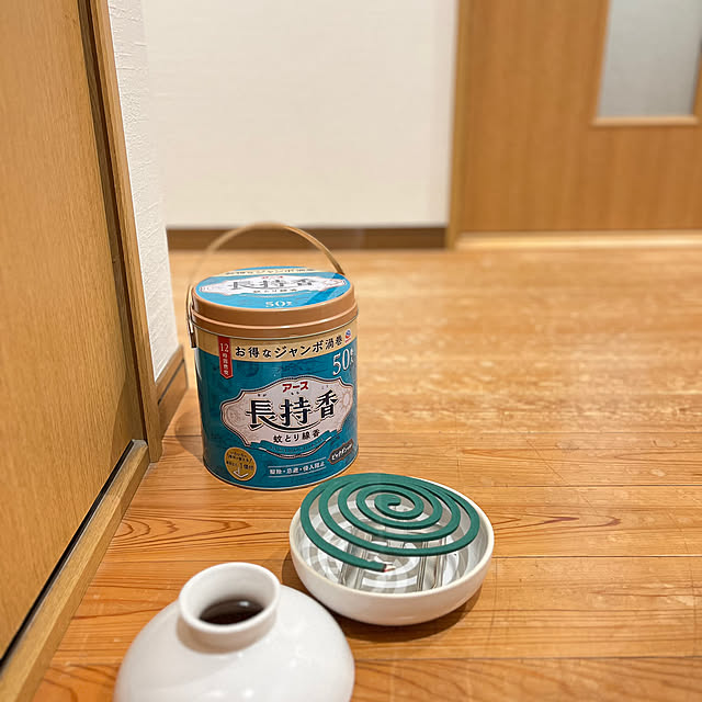 Attaさんの部屋
