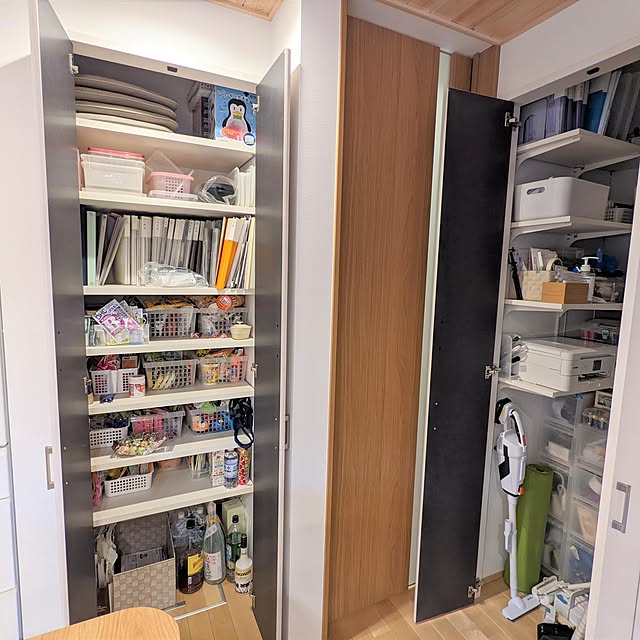 inuichiroさんの実例写真