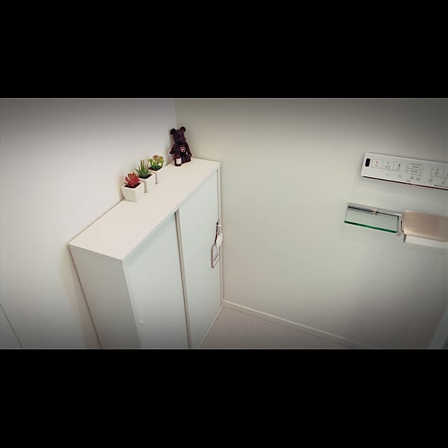 mocomocoさんの実例写真