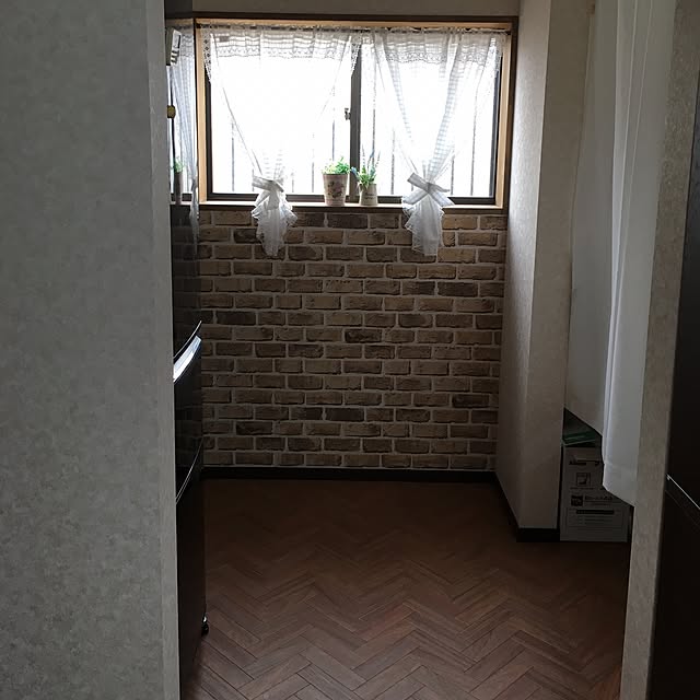 liryさんの実例写真