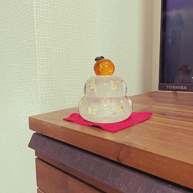 yokoさんの実例写真