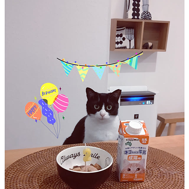 hihaさんの実例写真