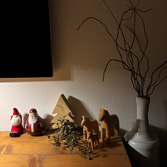 hannaさんの実例写真