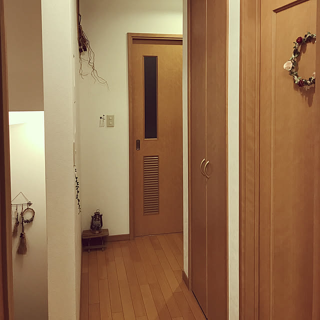 HIRAMEさんの実例写真