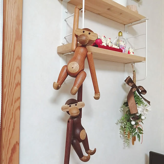 satosanさんの実例写真