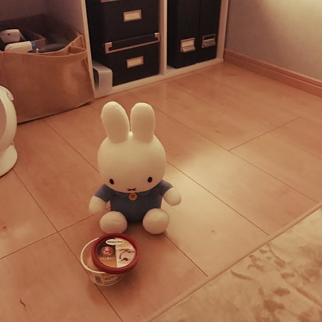 ___y.m.___さんの実例写真