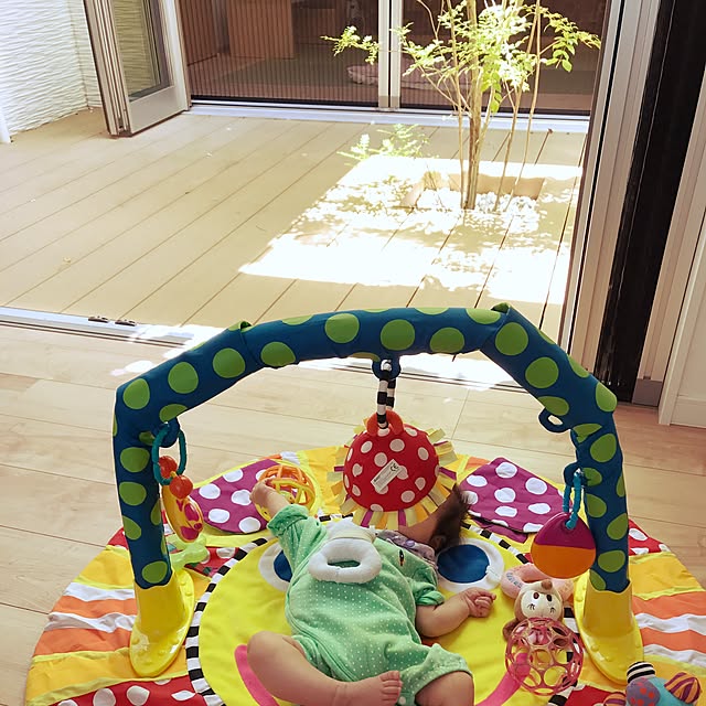 memi21さんの実例写真