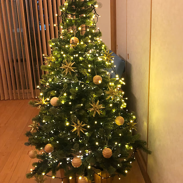tsubokoさんの部屋