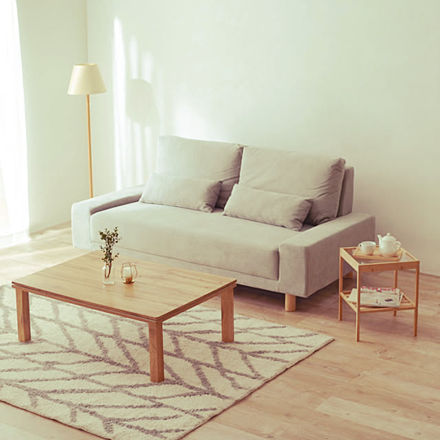 coedodecoさんの部屋