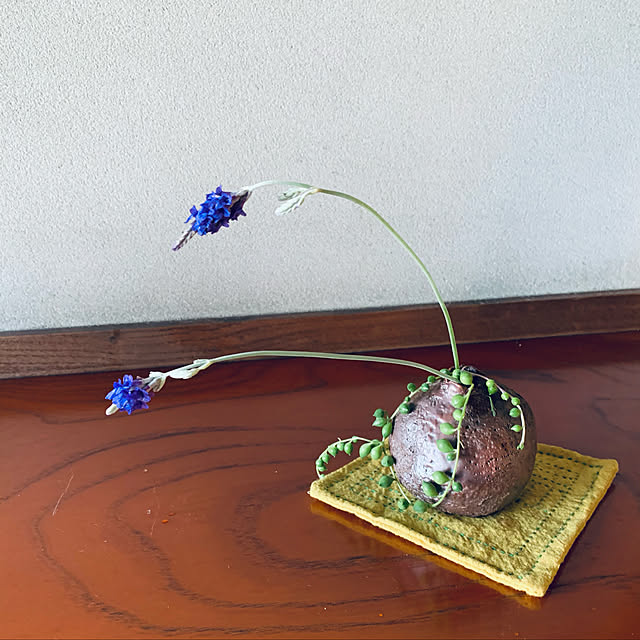 kurumekoさんの実例写真