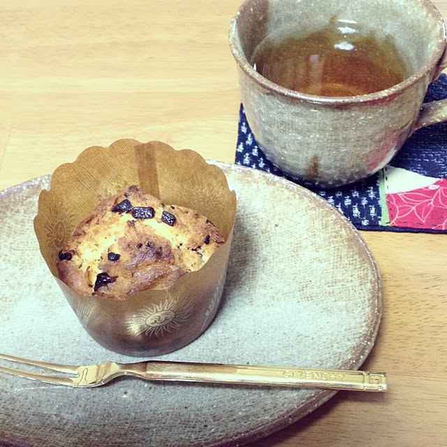 piroさんの実例写真