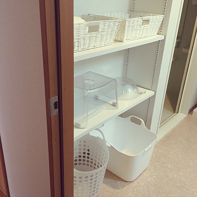 merinさんの実例写真