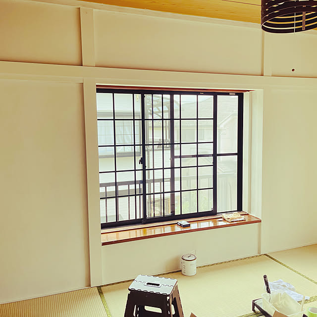 anaboko9596さんの実例写真